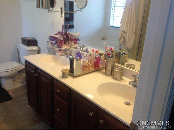 201 West Swift Creek Road - Photo 7