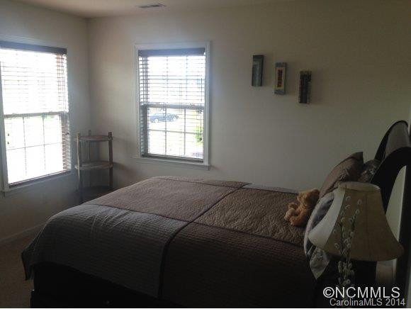201 West Swift Creek Road - Photo 8