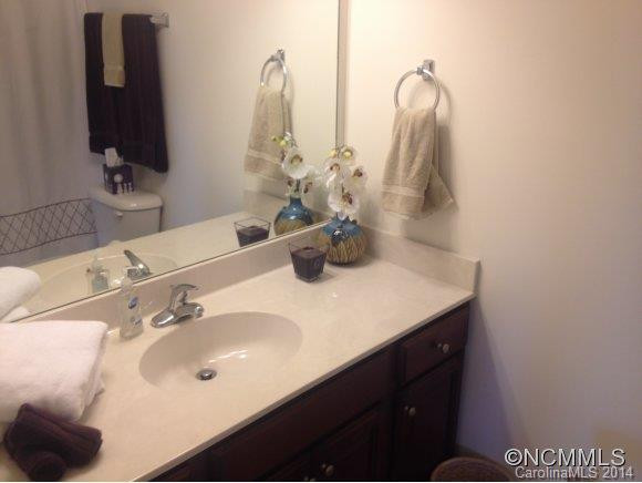 201 West Swift Creek Road - Photo 9