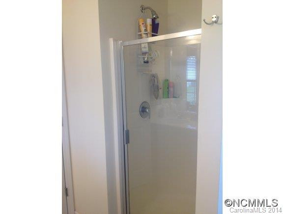 201 West Swift Creek Road - Photo 10