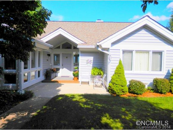 140 Oakcrest Lane