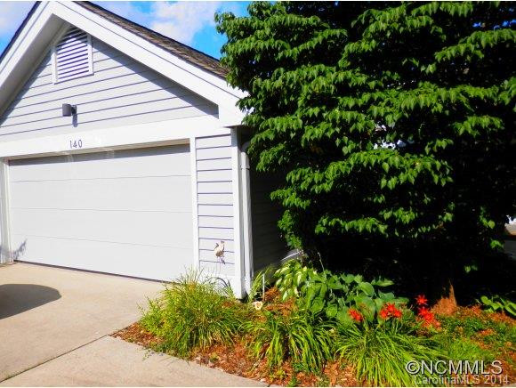 140 Oakcrest Lane - Photo 2