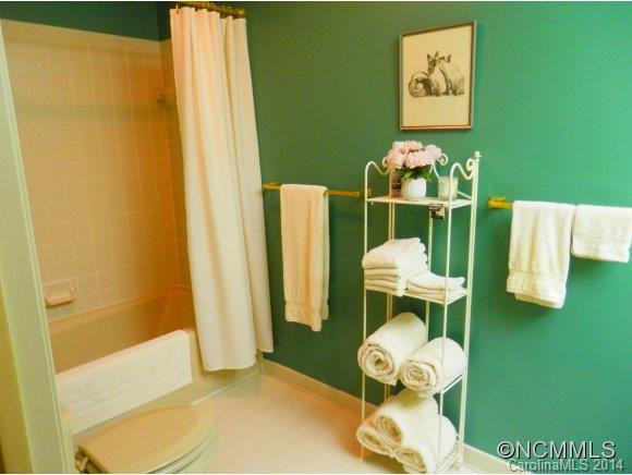 140 Oakcrest Lane - Photo 12