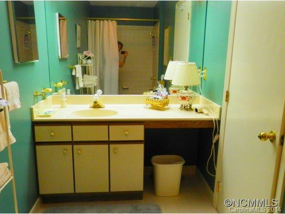 140 Oakcrest Lane - Photo 13