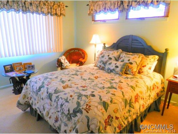 140 Oakcrest Lane - Photo 14