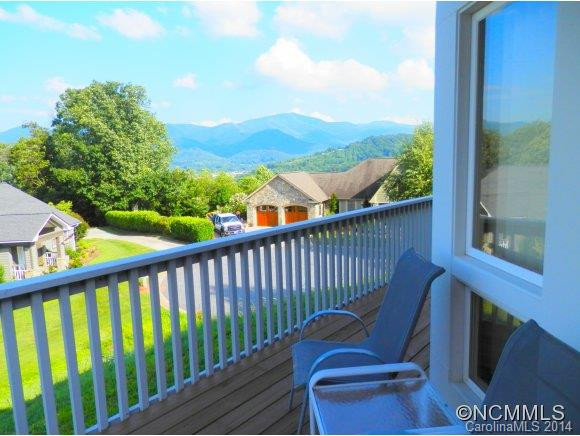 140 Oakcrest Lane - Photo 16