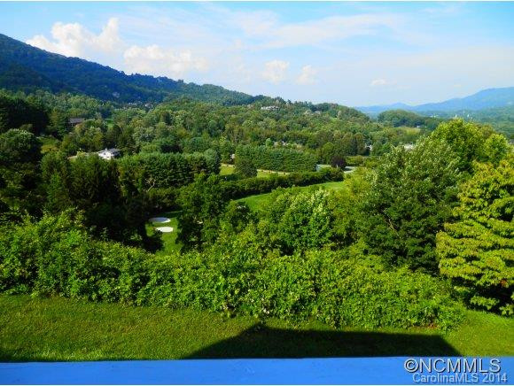 140 Oakcrest Lane - Photo 17