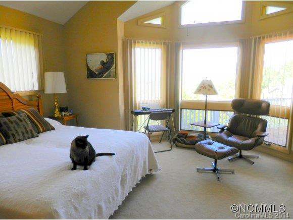 140 Oakcrest Lane - Photo 5