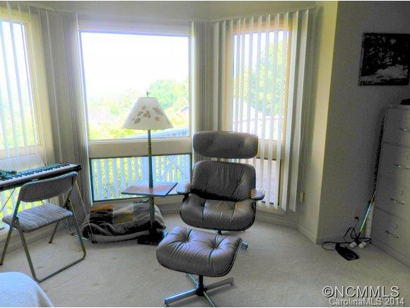 140 Oakcrest Lane - Photo 6