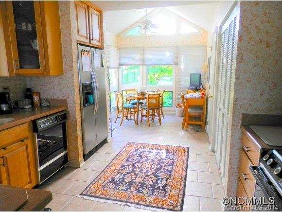 140 Oakcrest Lane - Photo 7