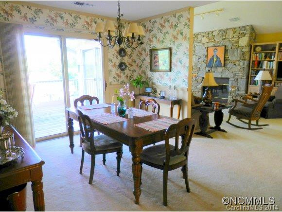 140 Oakcrest Lane - Photo 8