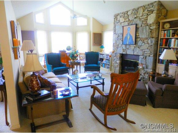 140 Oakcrest Lane - Photo 9