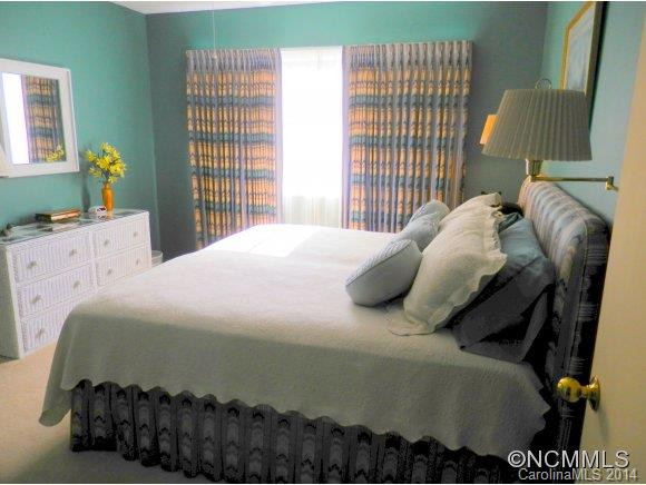 140 Oakcrest Lane - Photo 10