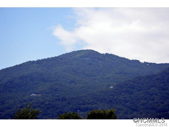 73 Appalachian Trail - Photo 20