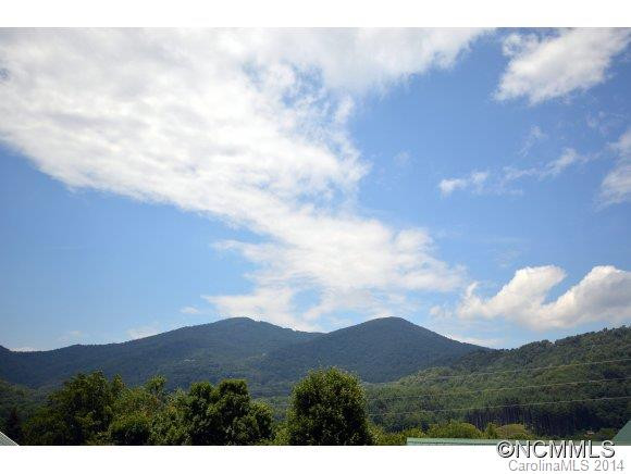 73 Appalachian Trail - Photo 4