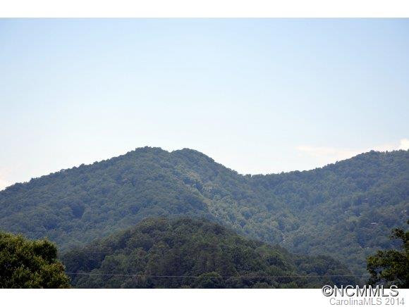 73 Appalachian Trail - Photo 5