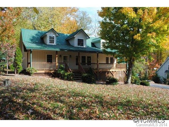 248 Brannon Forest Drive