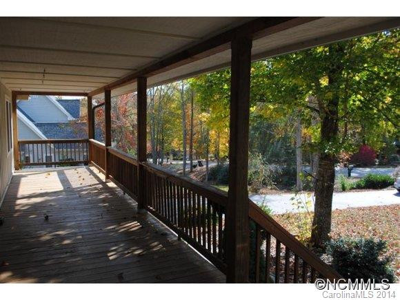 248 Brannon Forest Drive - Photo 2