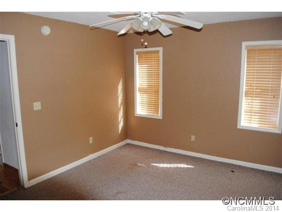 248 Brannon Forest Drive - Photo 11