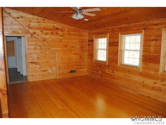 248 Brannon Forest Drive - Photo 12
