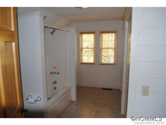 248 Brannon Forest Drive - Photo 13