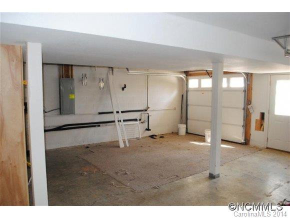248 Brannon Forest Drive - Photo 14