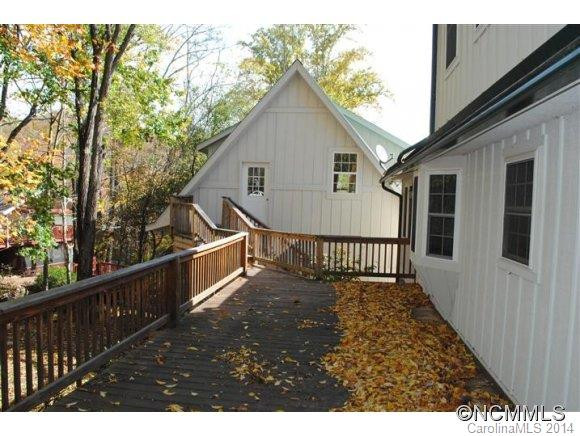 248 Brannon Forest Drive - Photo 15