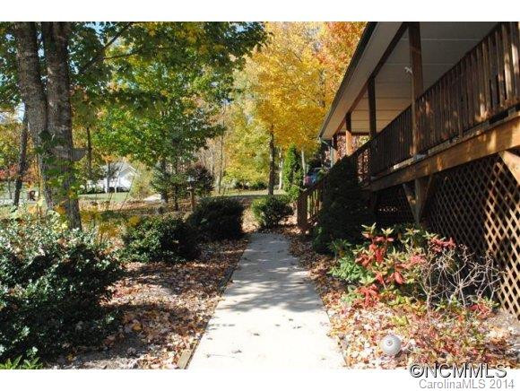 248 Brannon Forest Drive - Photo 16