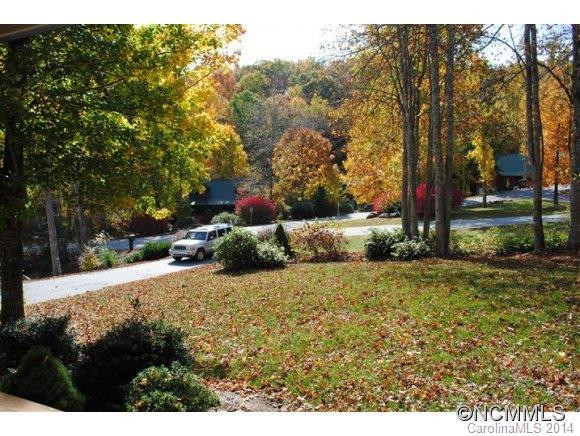248 Brannon Forest Drive - Photo 3