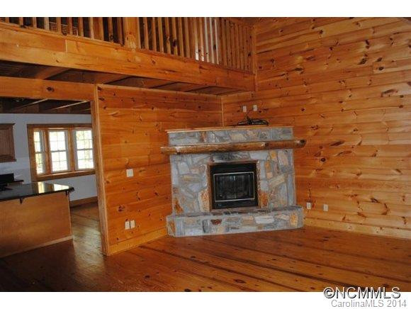 248 Brannon Forest Drive - Photo 4