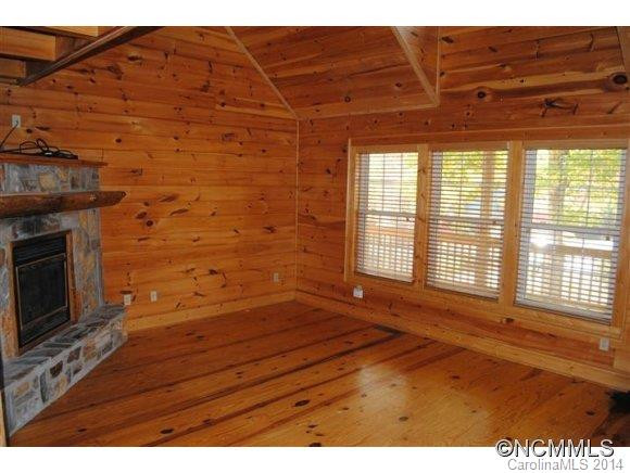 248 Brannon Forest Drive - Photo 5