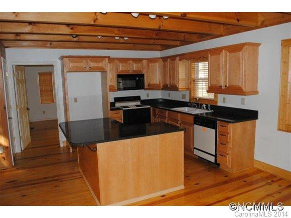 248 Brannon Forest Drive - Photo 6