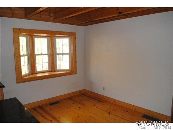 248 Brannon Forest Drive - Photo 7