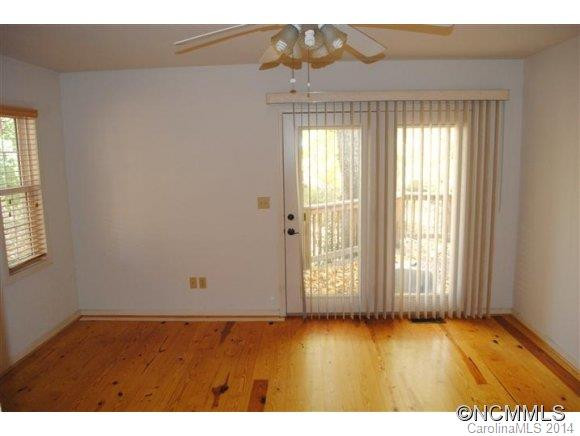 248 Brannon Forest Drive - Photo 8