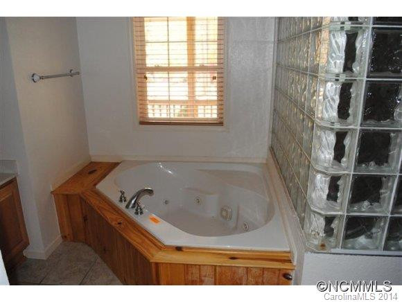 248 Brannon Forest Drive - Photo 9