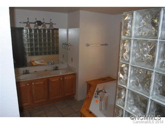 248 Brannon Forest Drive - Photo 10