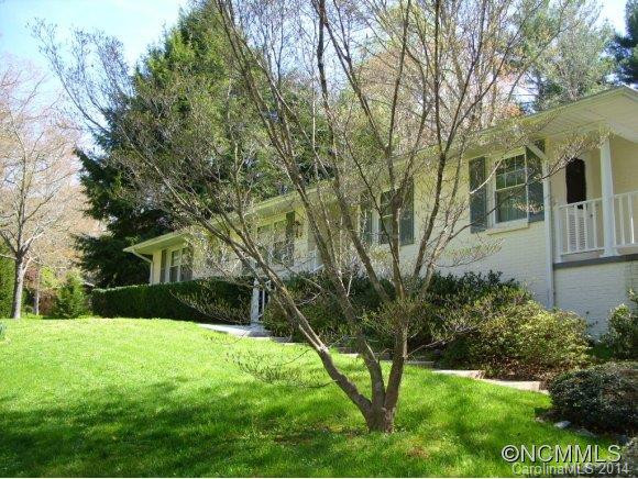241 Evergreen Street