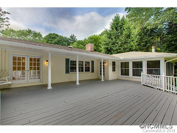 241 Evergreen Street - Photo 6