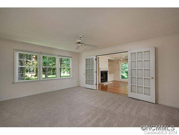 241 Evergreen Street - Photo 7