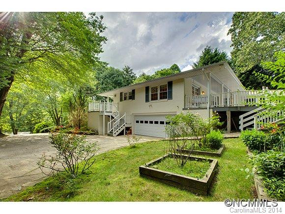 241 Evergreen Street - Photo 10