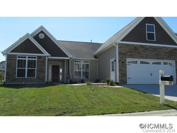 112 Riverwalk Drive