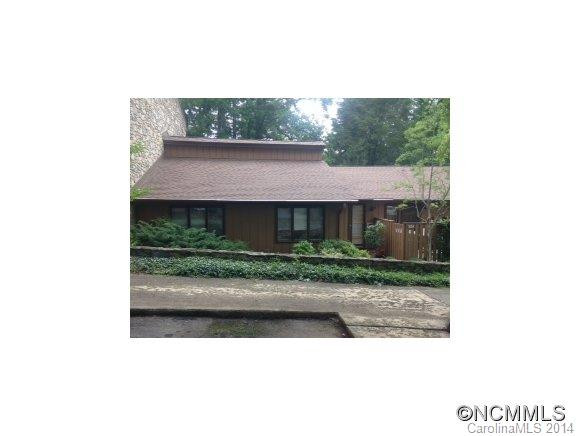 204 Crowfields Drive