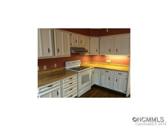 204 Crowfields Drive - Photo 3