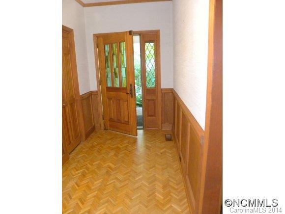 30 Coco Way - Photo 2