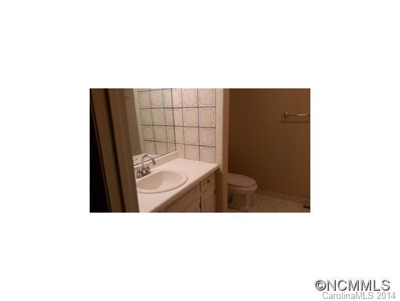 30 Coco Way - Photo 11