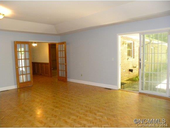 30 Coco Way - Photo 12