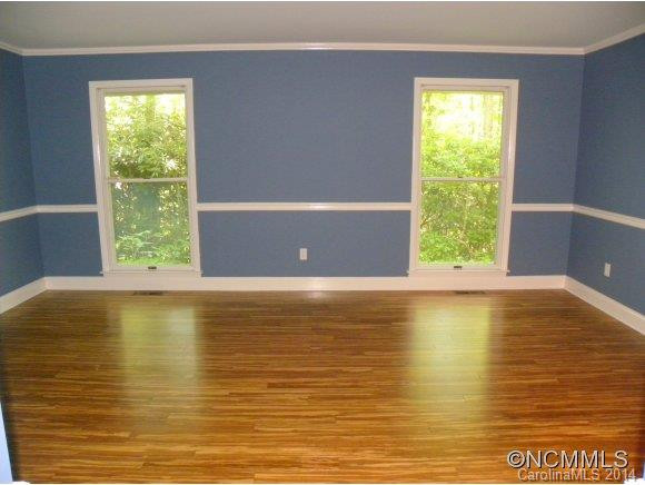 30 Coco Way - Photo 13