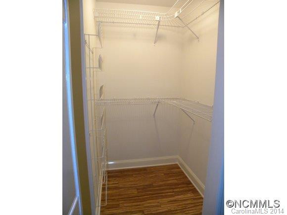 30 Coco Way - Photo 14
