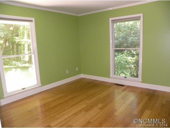 30 Coco Way - Photo 15