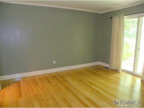 30 Coco Way - Photo 16